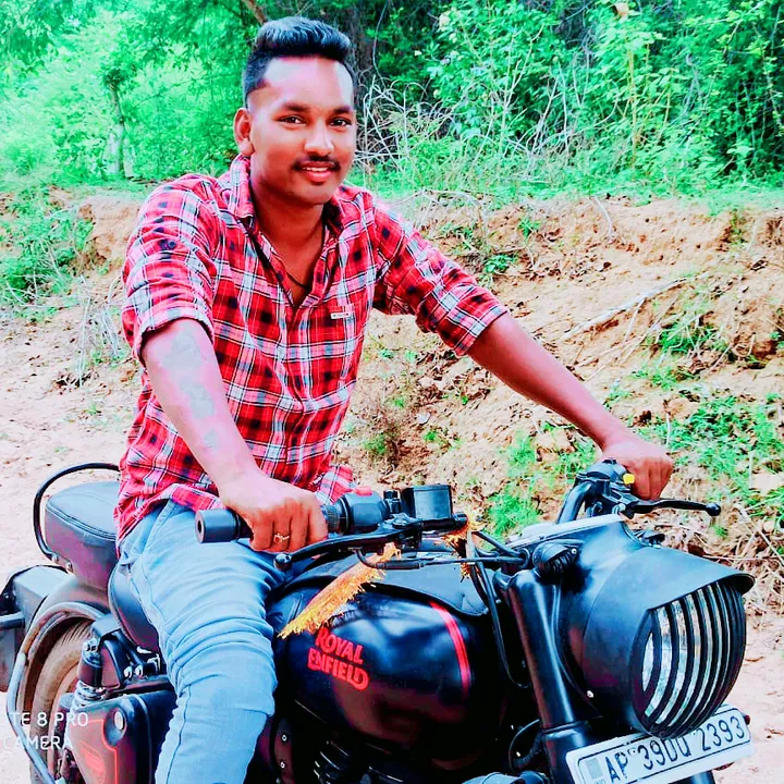 @akhilvk57