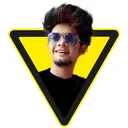 @safvan.__.zayn