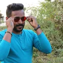 @harish_nayaka143