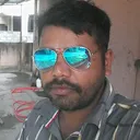 @shankarbelvadi56