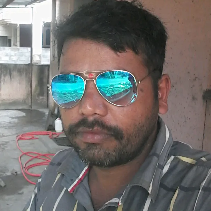 @shankarbelvadi56
