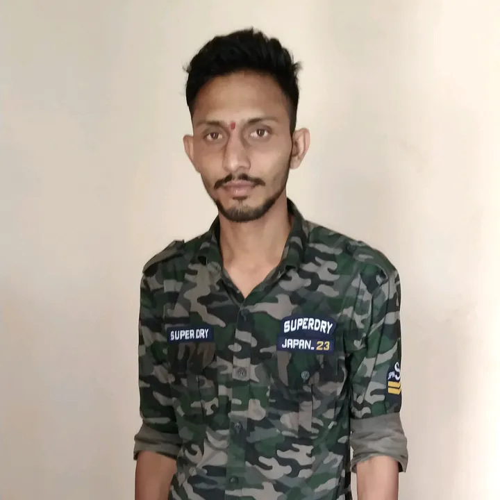 budiyokumhar82