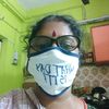 drmalinivasudevan
