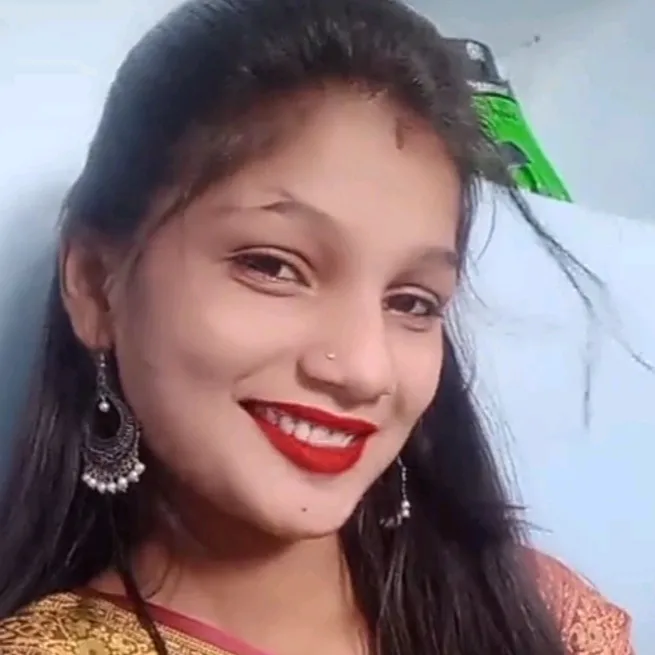 anjalidhabale123