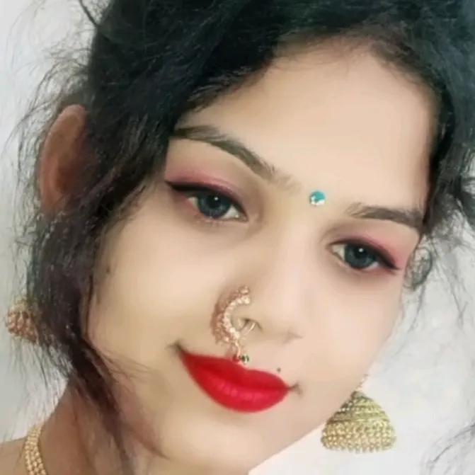 @komal200127