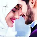 @ladliprincess7