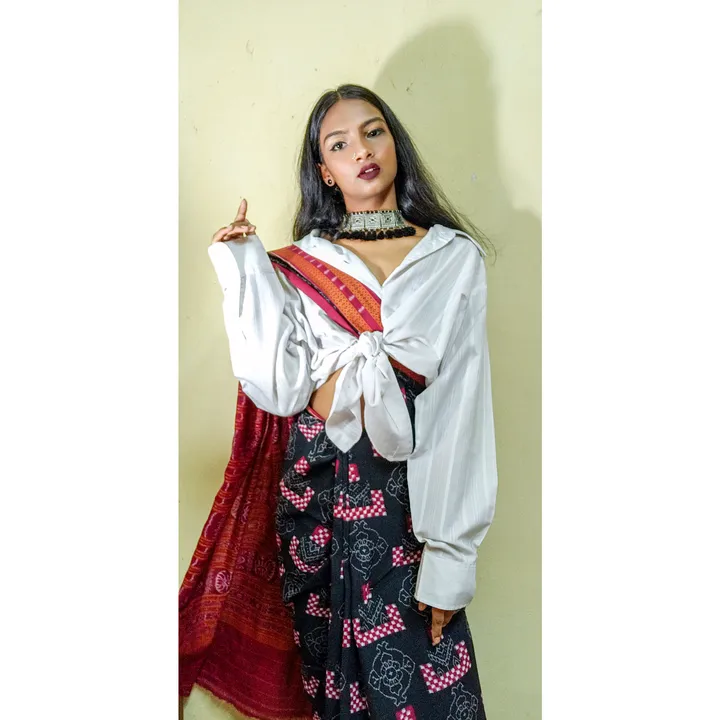 __miss_mishu__