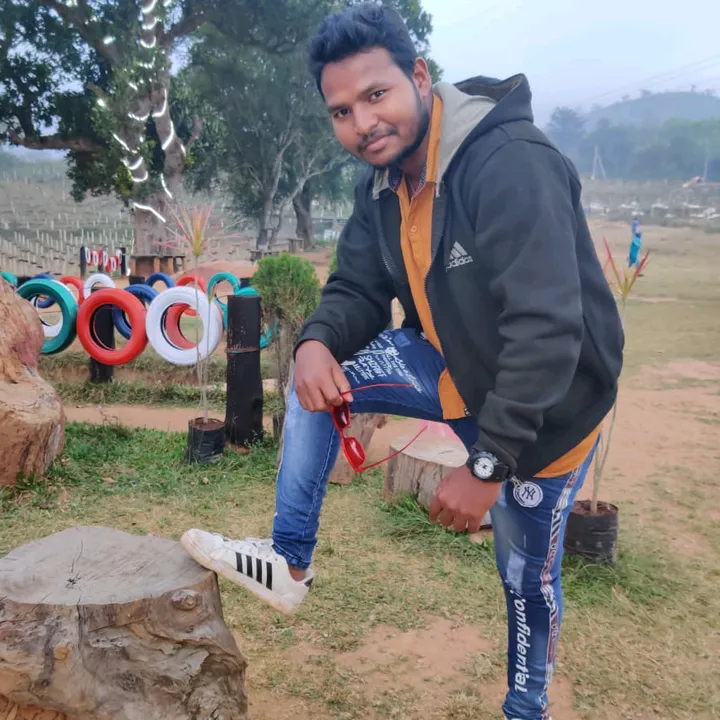 @divyapradhanrock