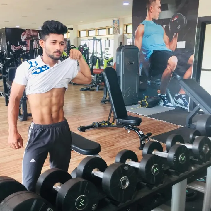 @subhash88625431