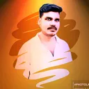 @ajayingale83