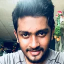 @shriramnandhakuma