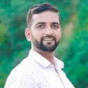 @govinkhanal