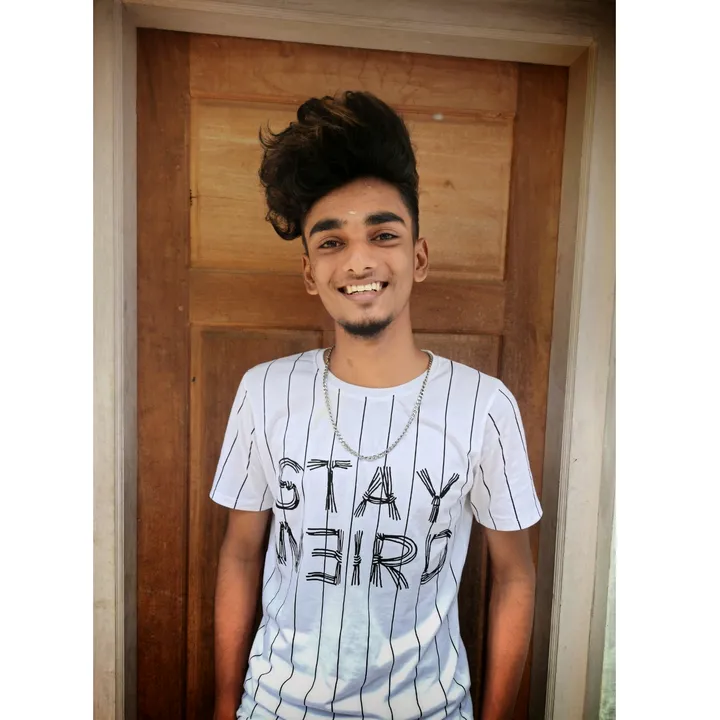 saathan321