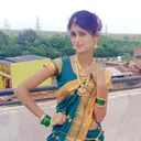 @pavimb5630