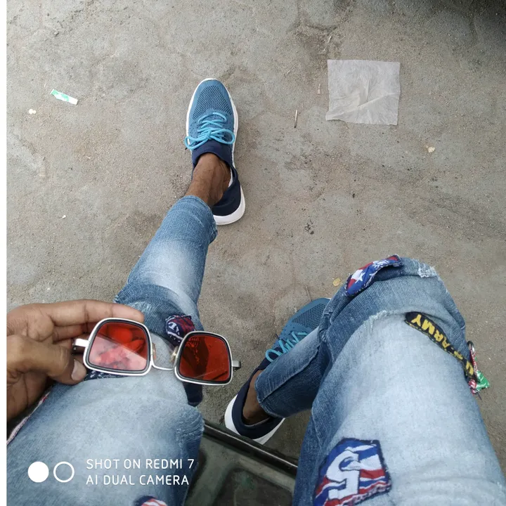 coloriyi_jigar