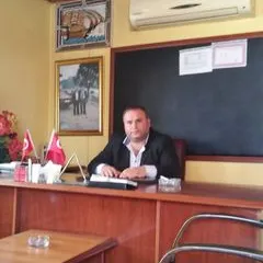@mehmetolmez0001