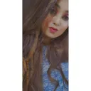 @deepalikhowal123