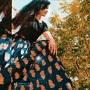 @elimalhotra