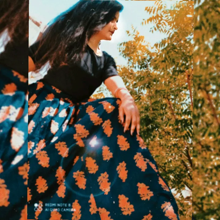 elimalhotra