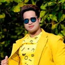 @samirmalakar11