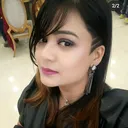 @cute_pahadann