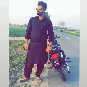 mani.bhullar4700