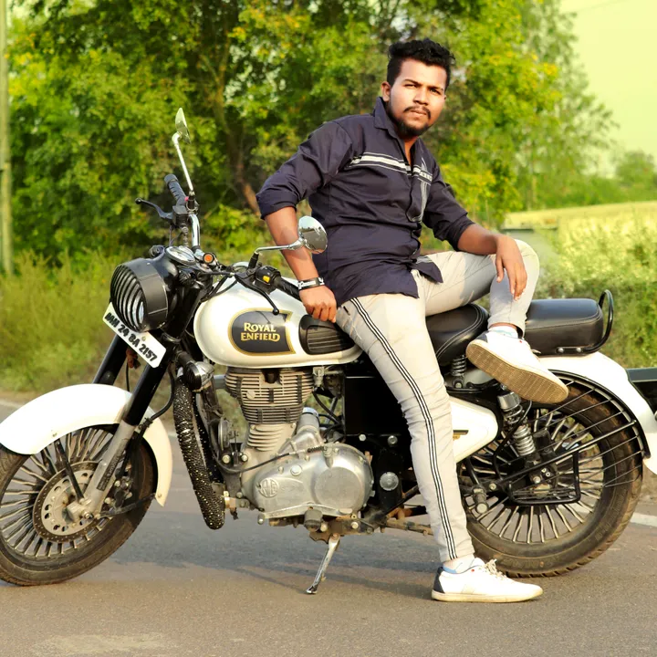 aniketwaghmare2166