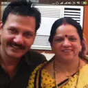 @rajnishrivastava98