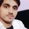 mdamjad530