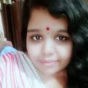 @manjula2013