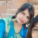 @user26143070