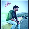 sksidhu77