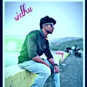 @sksidhu77