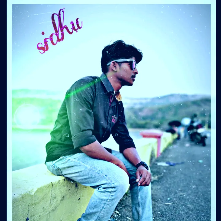 @sksidhu77