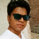 @shahrukhmansuri38