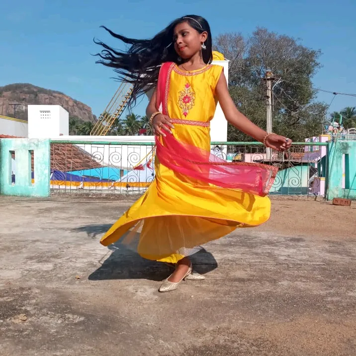 @ganagana_koushik