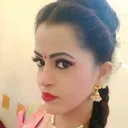 @sameenasq