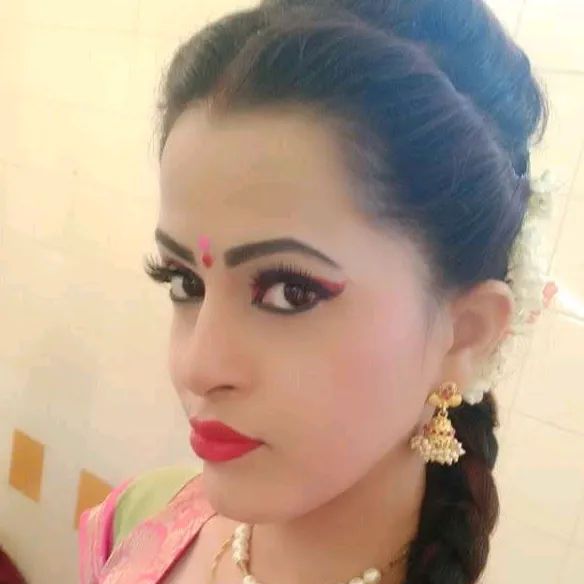 sameenasq