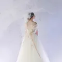 @sweetiechic