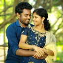 @arunkrishna016