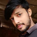 @happy_srivastava