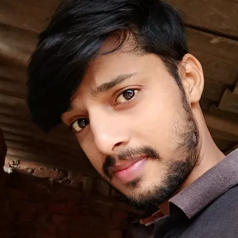 happy_srivastava