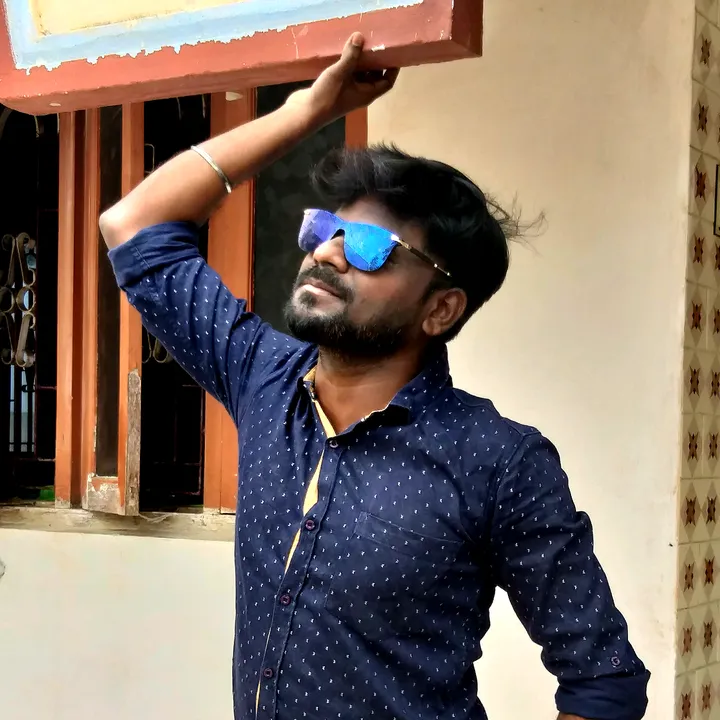 sathyaokok