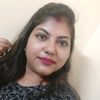 s.chakraborty12