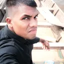 @avinash_keshar_netam_88