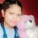 @poonamyadavr.a.o
