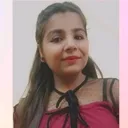 @krishaaa_____