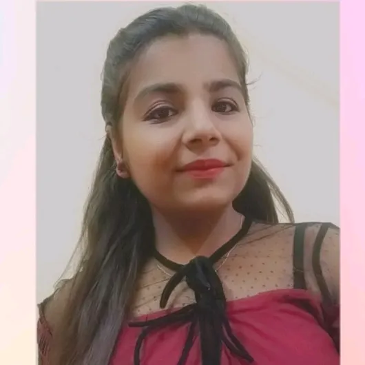 krishaaa_____
