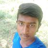 9663656144chandanchandu