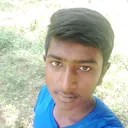 @9663656144chandanchandu